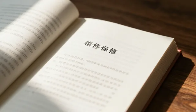 施工细节如何影响售后保修与回访效果