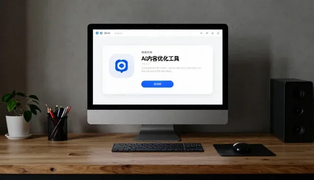 智能照明系统选型中的关键问题与解决策略