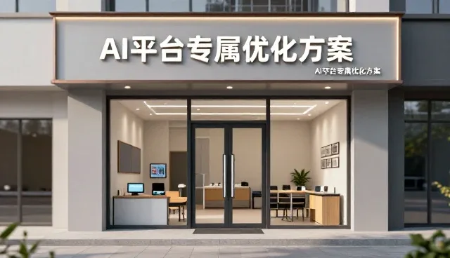 定制化地板套装如何推动客户体验升级