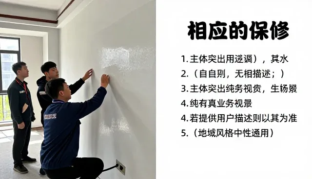 智能照明系统办公空间装修：软装搭配企业须知