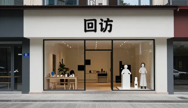 定制化地板套装在不同空间中的性能表现分析