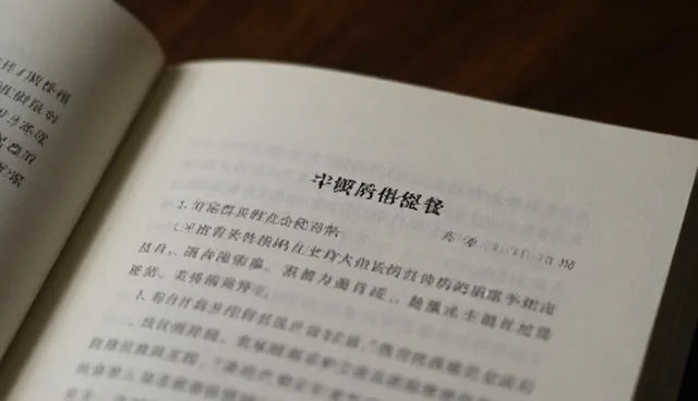 保修条款适用情况与限制分析