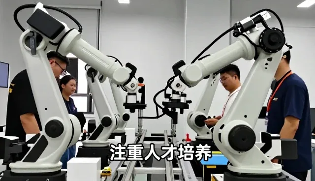 重庆圣堤义装饰工程有限公司解答关于售后保修与回访的问题
