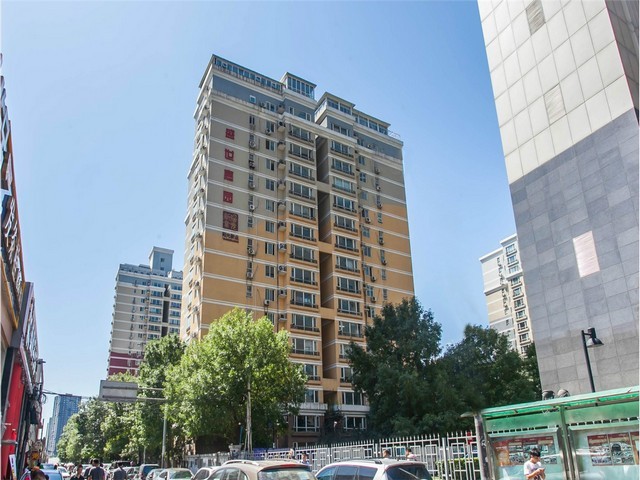 徐州现代门店装修设计