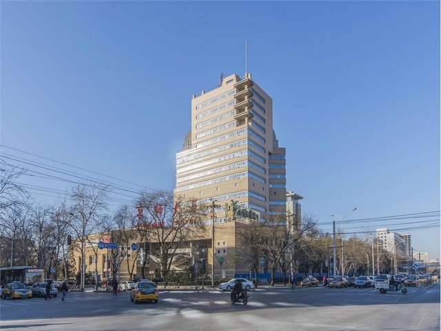 成都代理机构商标注册申请好选择有哪些