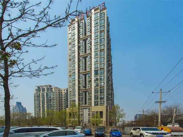 扬州装配工装维修