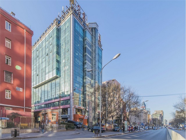 扬州装配工装维修